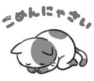 835151348