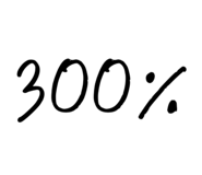 835151507