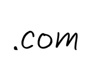 835151515