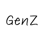 835151537