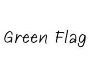 835151538
