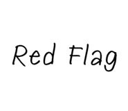 835151539