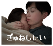 835152027