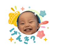 835152318