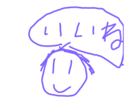 835152449