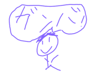 835152450