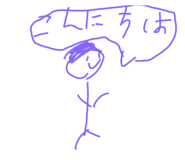 835152452
