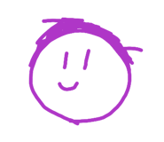 835152455