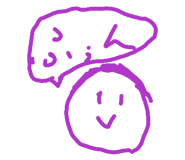 835152456