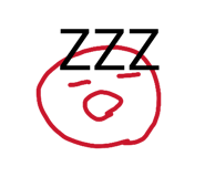 835152458