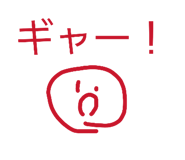 835152461