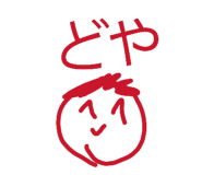 835152462