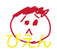 835152463