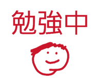 835152465