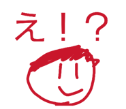 835152466