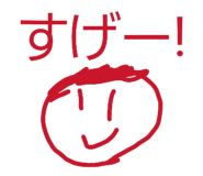 835152468