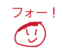 835152469