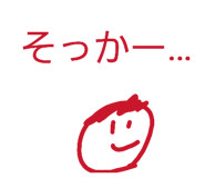 835152471