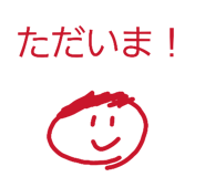835152472