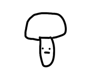 835152698
