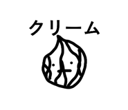 835152699