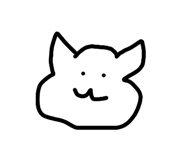 835152700