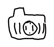 835152701