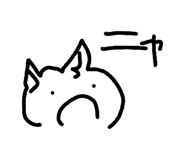 835152702