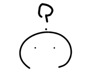 835152704