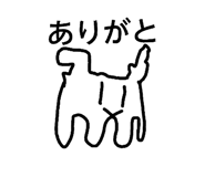 835152708