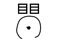 835152709