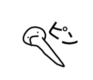 835152710