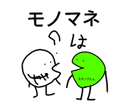 835152711
