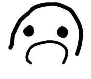 835152712