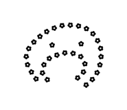 835152714