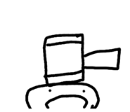 835152715