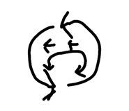 835152716