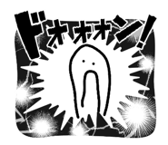 835152718