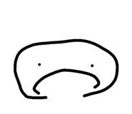 835152719