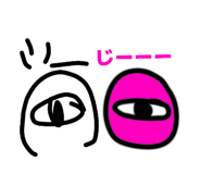 835152720