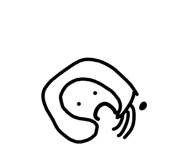 835152721