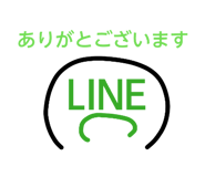 835152724