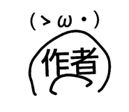 835152726