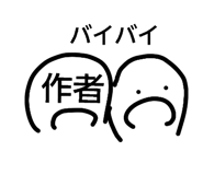 835152727