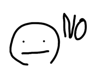 835153001