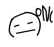 835153002