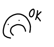 835153003