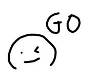 835153004