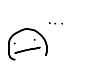 835153005