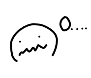 835153006